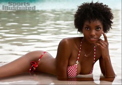 Adaora Akubilo