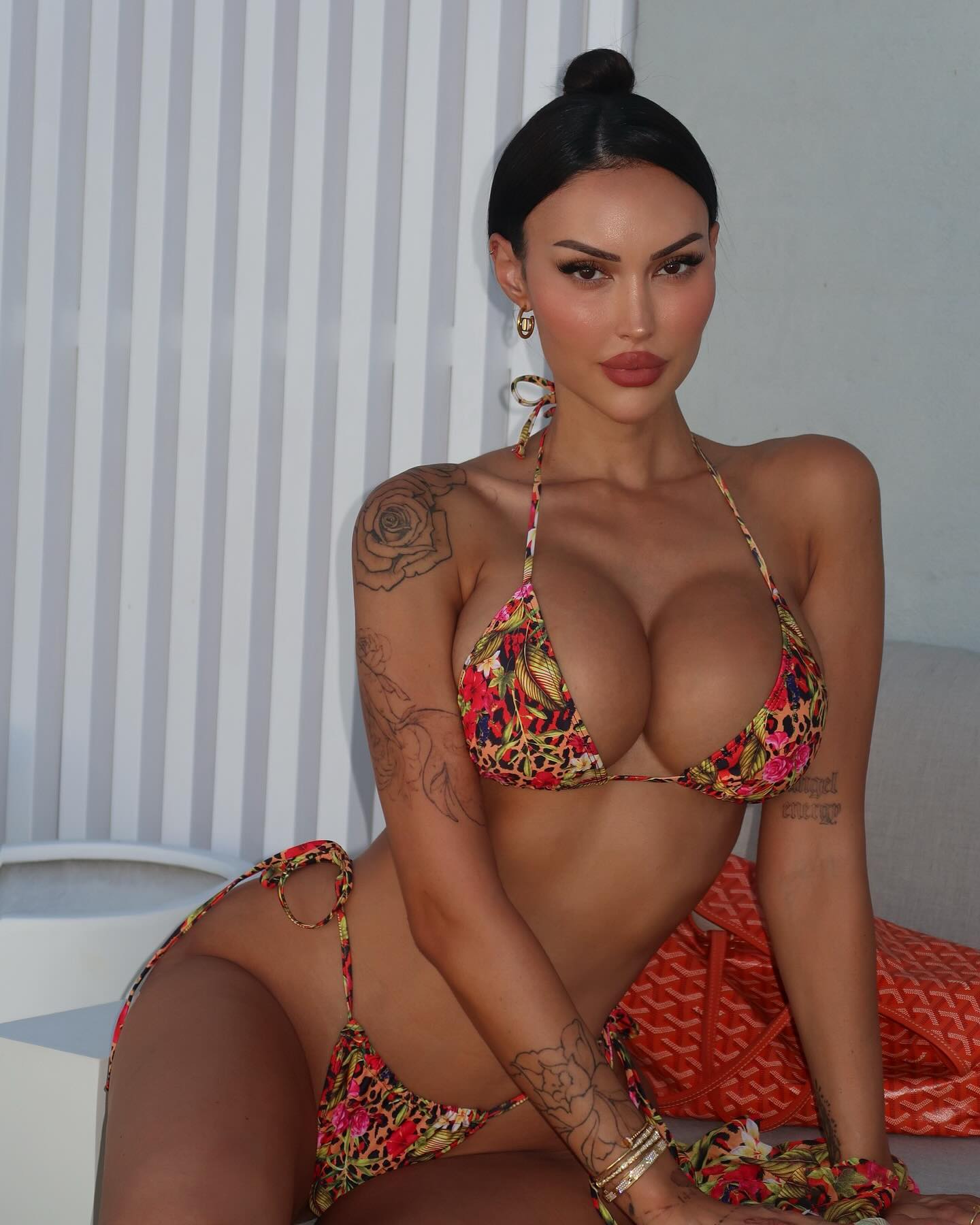 Annelese Milton