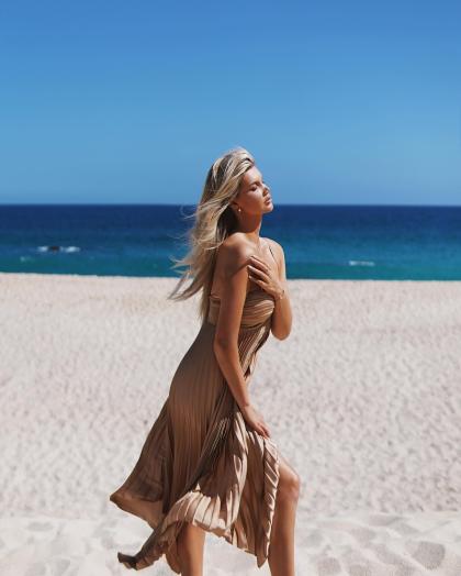 Anna-Lisa Christiane photo 13925