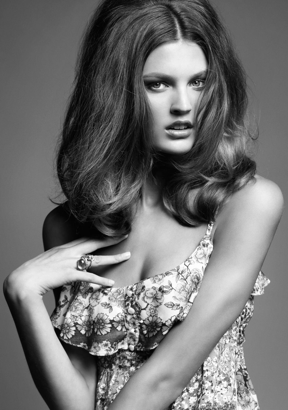 Ali Stephens