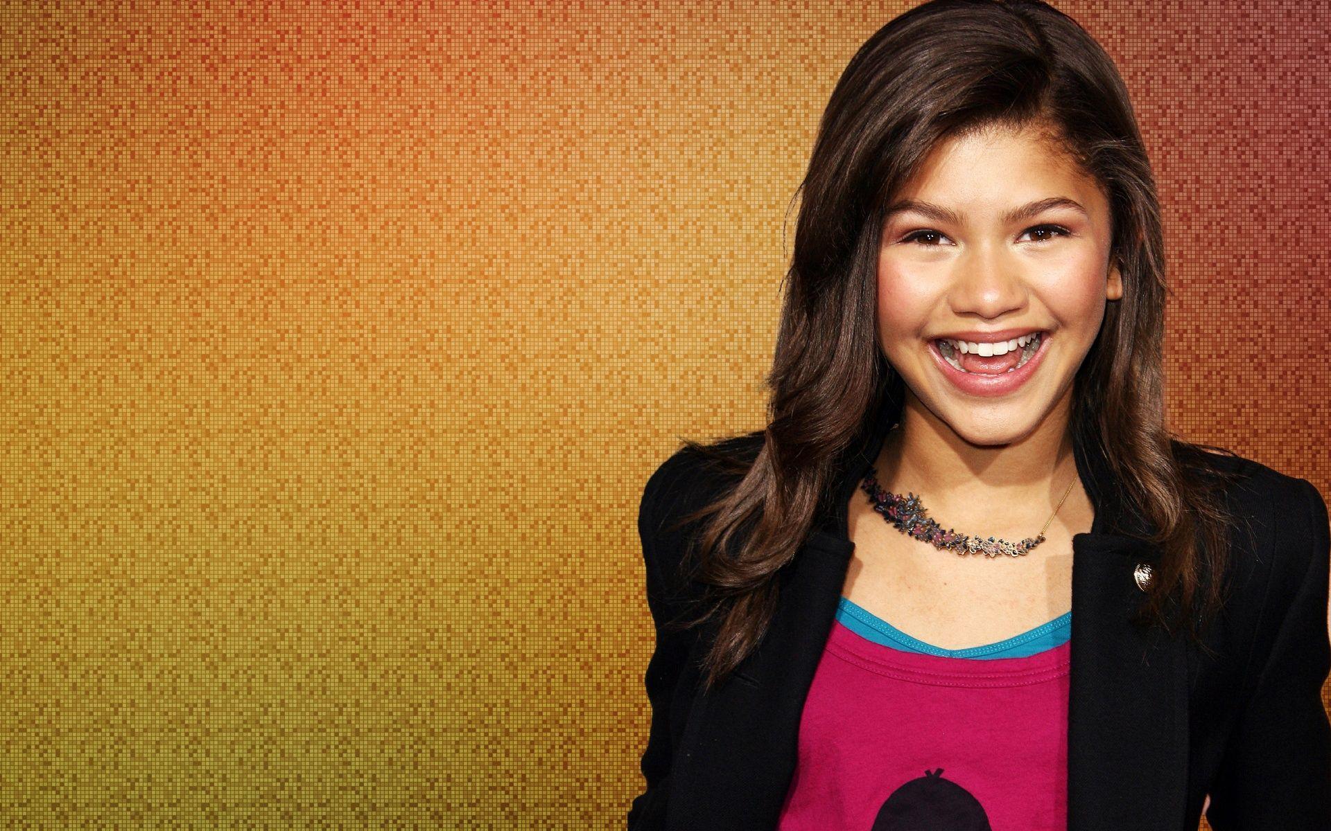 Zendaya
