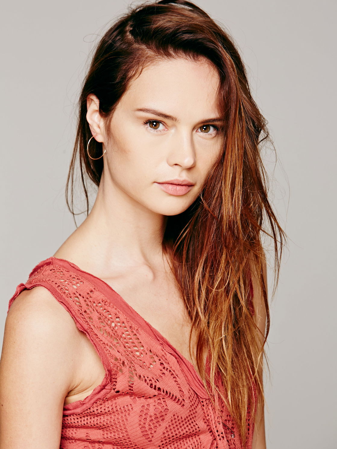 Anastasia Khodkina