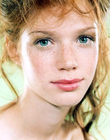 Anna Lutoskin