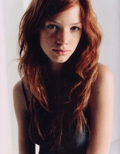 Anna Lutoskin