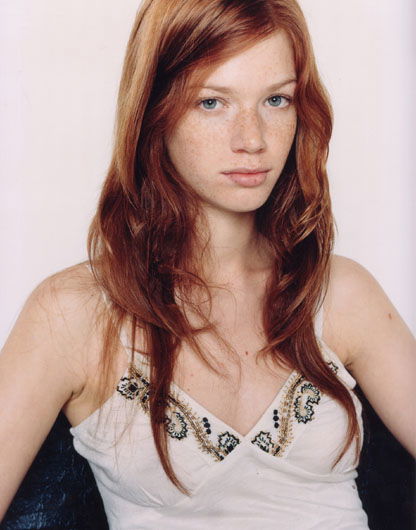 Anna Lutoskin