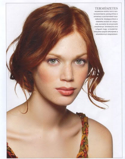 Anna Lutoskin