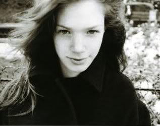 Anna Lutoskin