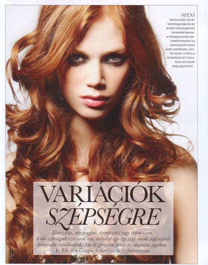 Anna Lutoskin