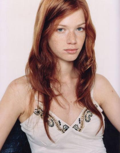 Anna Lutoskin