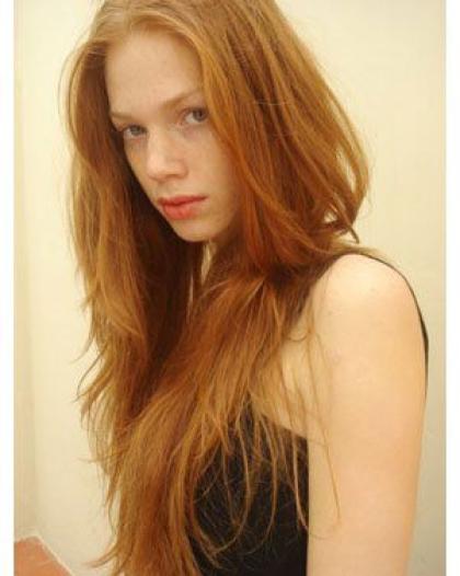Anna Lutoskin