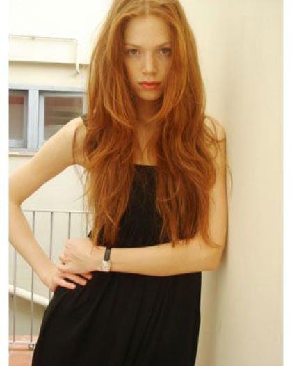 Anna Lutoskin