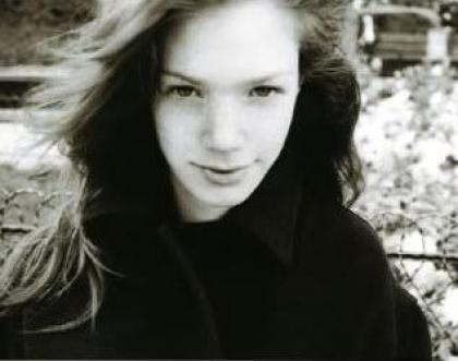Anna Lutoskin