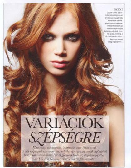 Anna Lutoskin