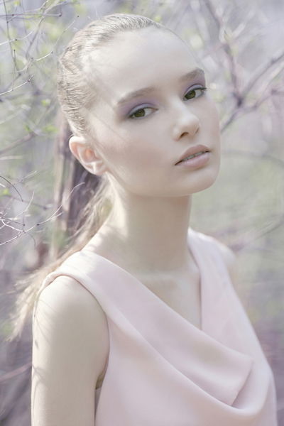 Agata Bryl