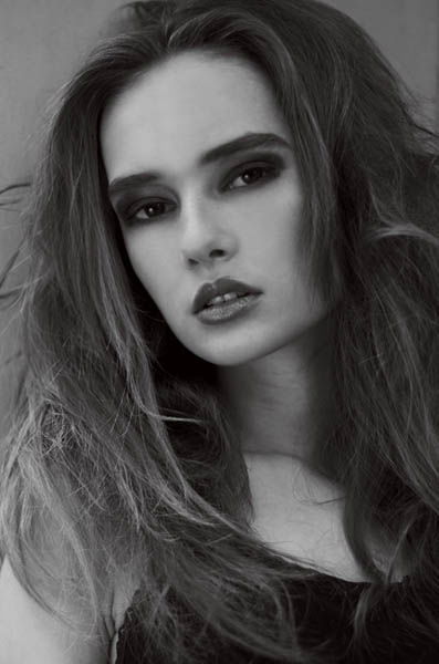 Agata Bryl