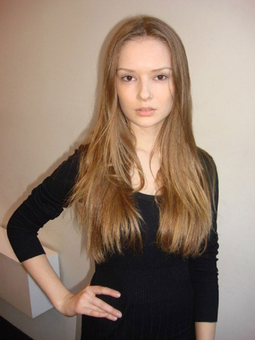 Agata Bryl