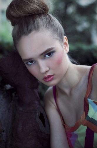 Agata Bryl