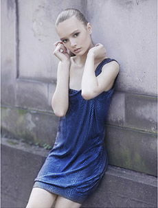 Agata Bryl