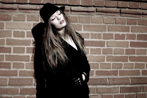 Agata Bryl