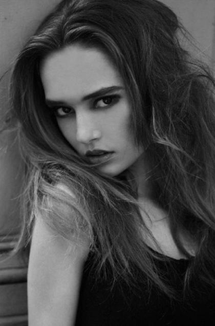 Agata Bryl photo 192544