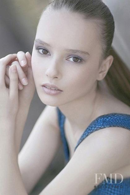 Agata Bryl photo 192551