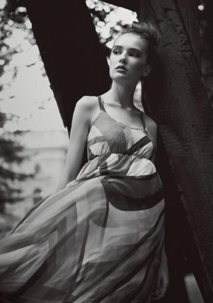 Agata Bryl photo 192569