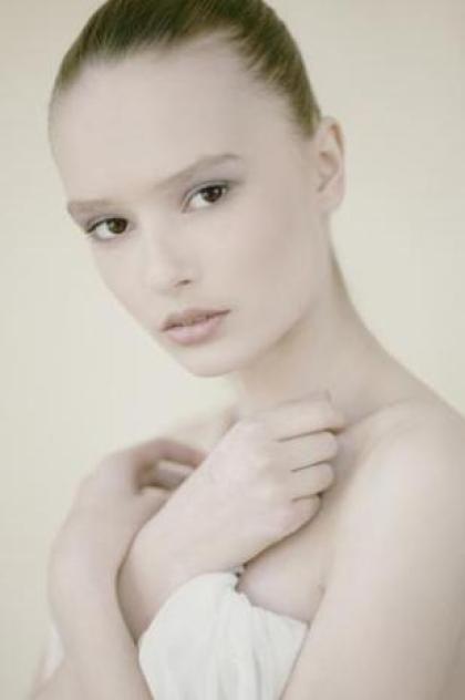 Agata Bryl photo 192576