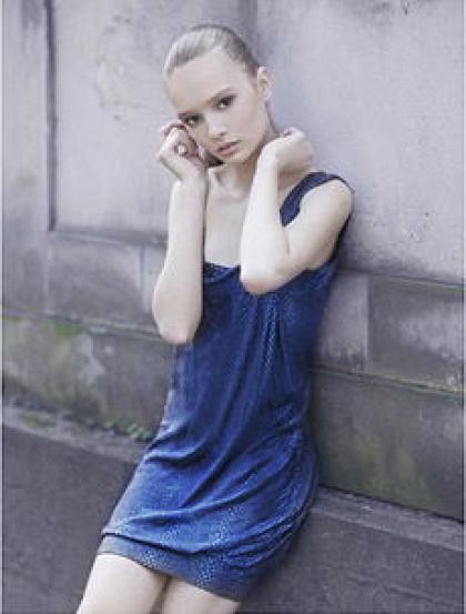 Agata Bryl