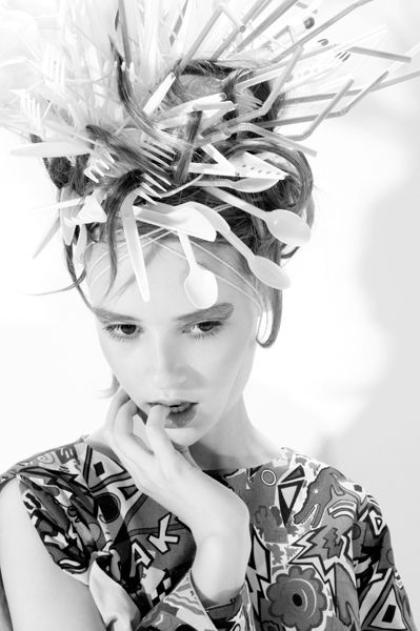 Agata Bryl