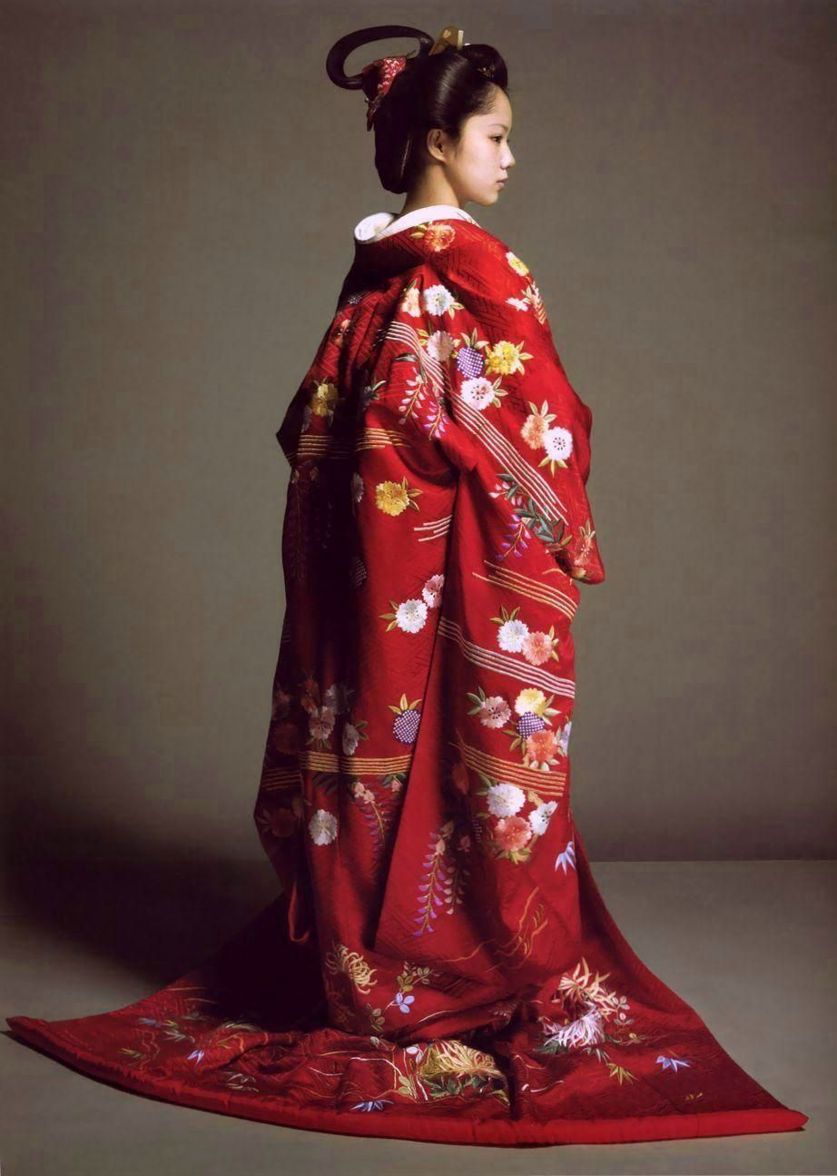 Aoi Miyazaki