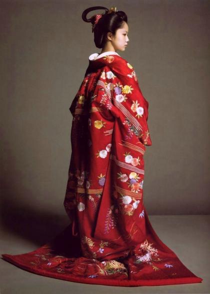 Aoi Miyazaki photo 192592