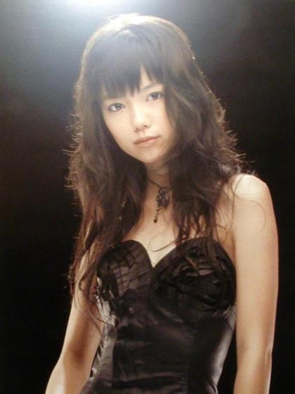Aoi Miyazaki photo 192603