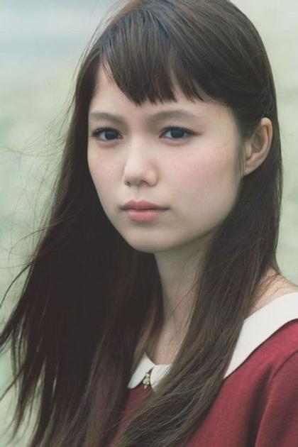 Aoi Miyazaki photo 192619