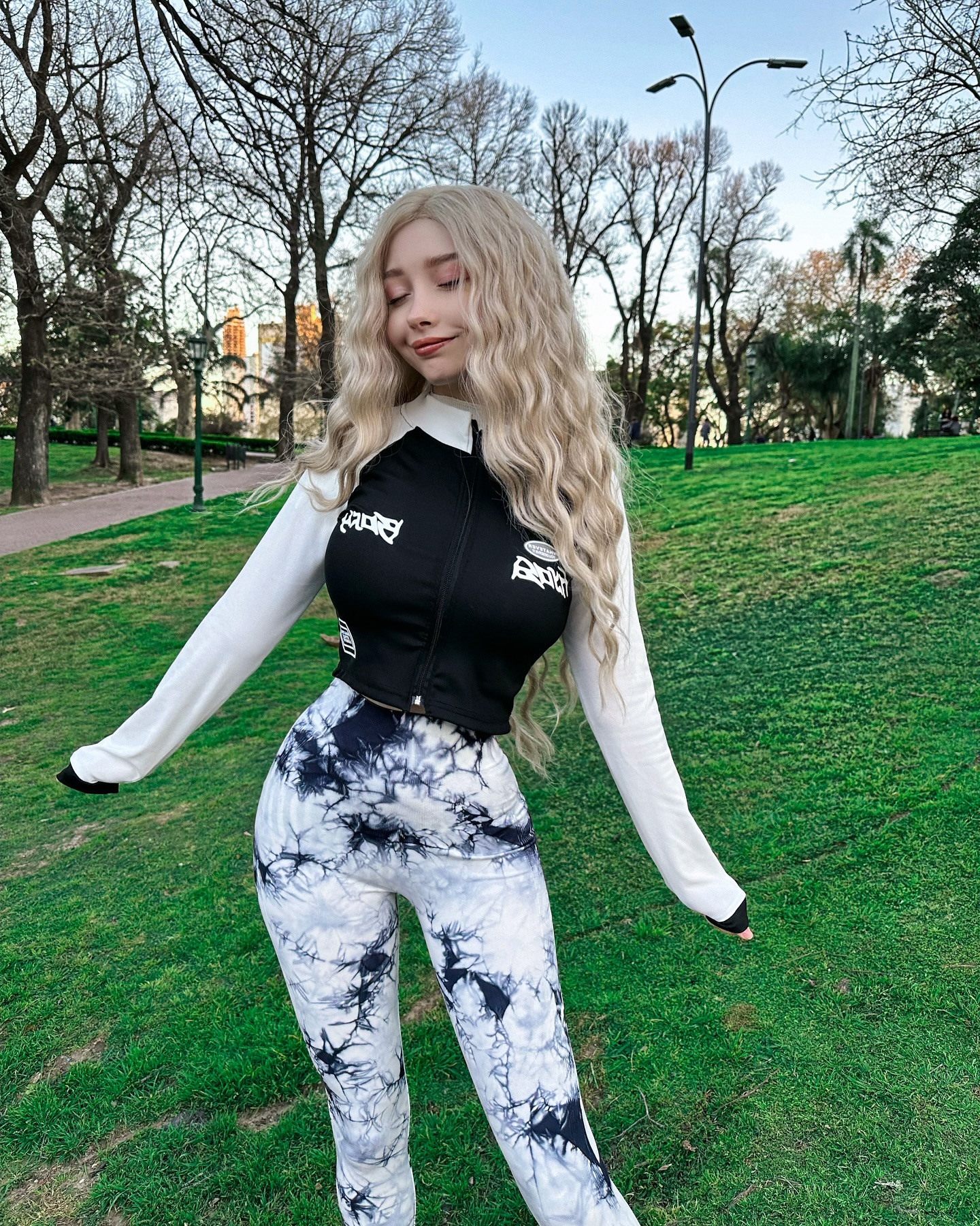 Anastasia Vishnya