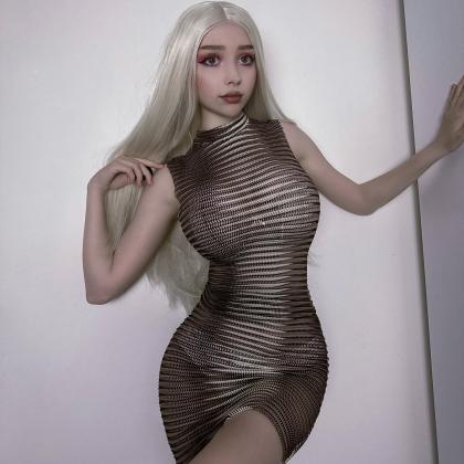 Anastasia Vishnya photo 14545