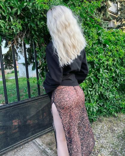Anastasia Vishnya photo 14571