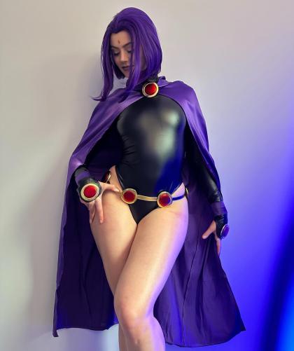 Athena Kami photo 193486