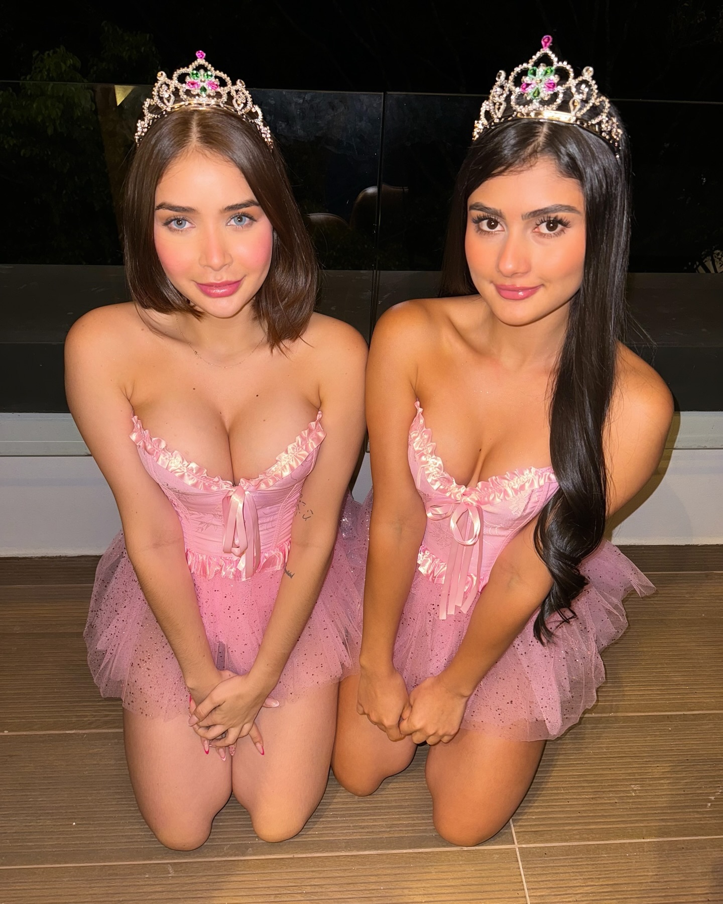 Sofia Rodriguez