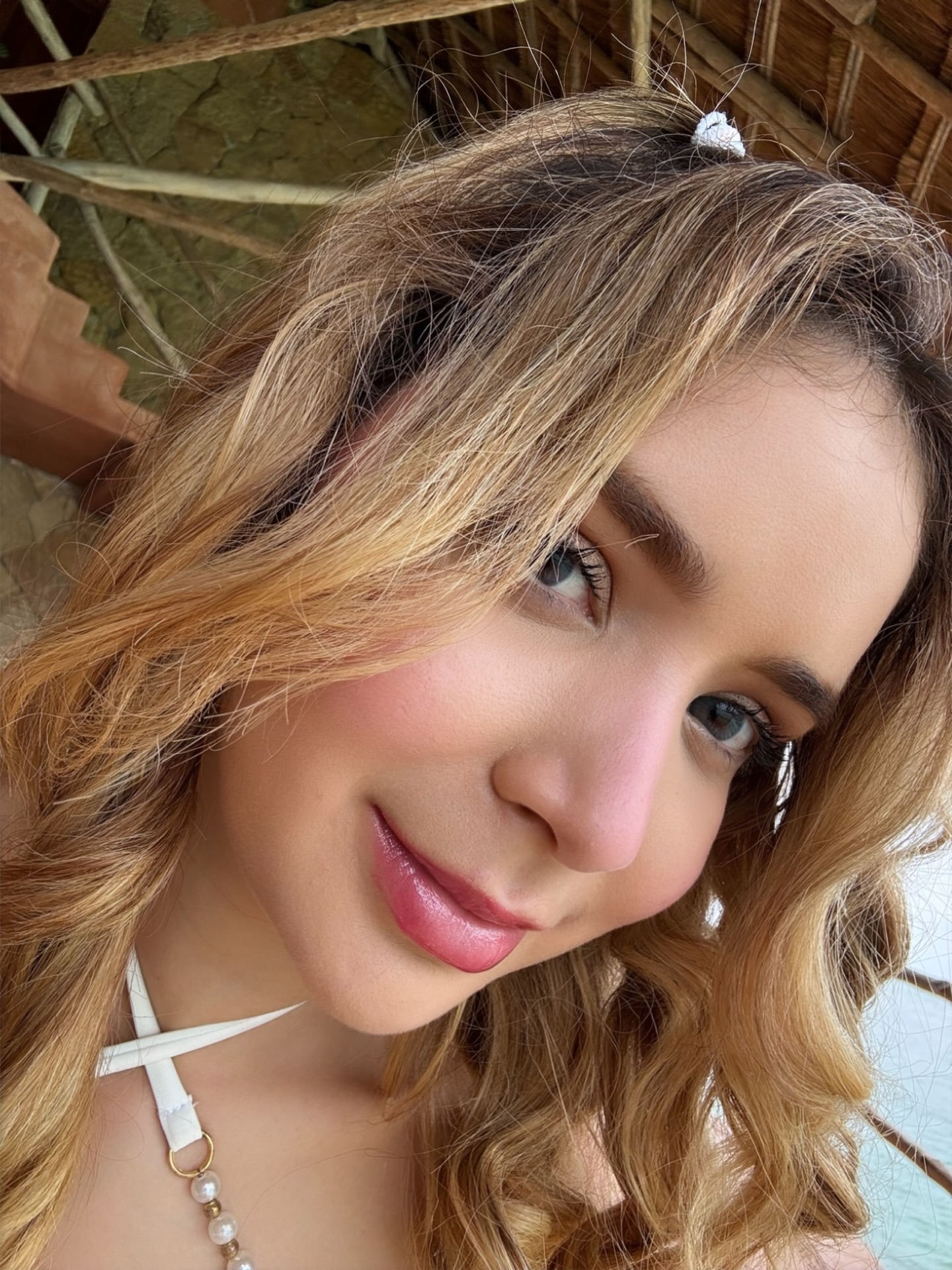 Sofia Rodriguez