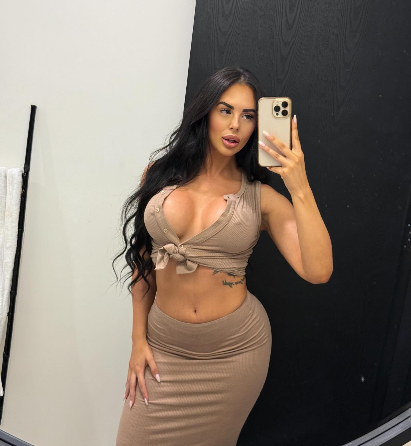 Alicia Davis