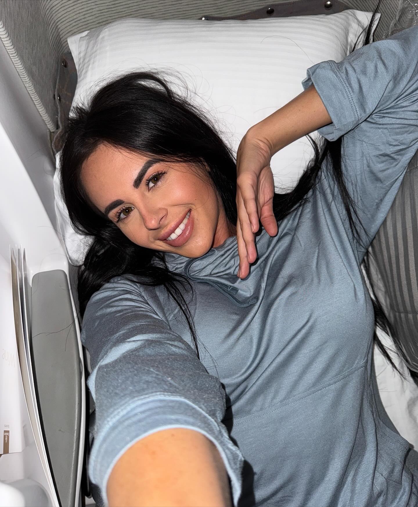 Alicia Davis