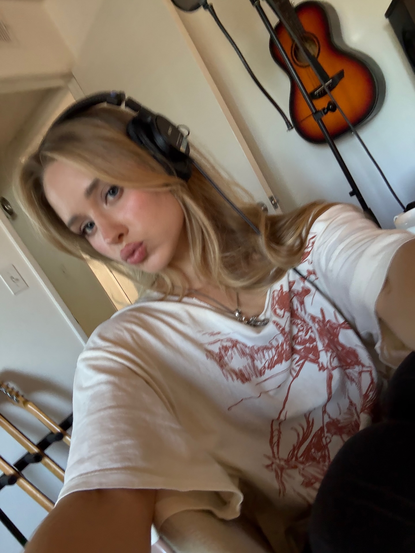 Caroline Zalog