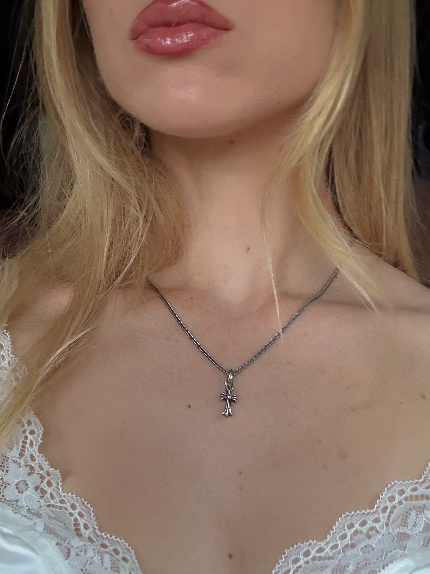 Caroline Zalog