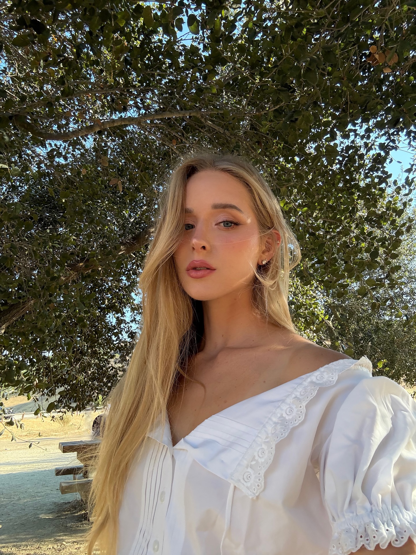 Caroline Zalog