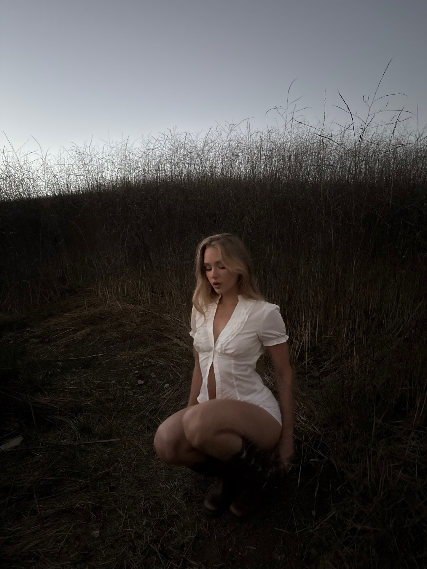 Caroline Zalog