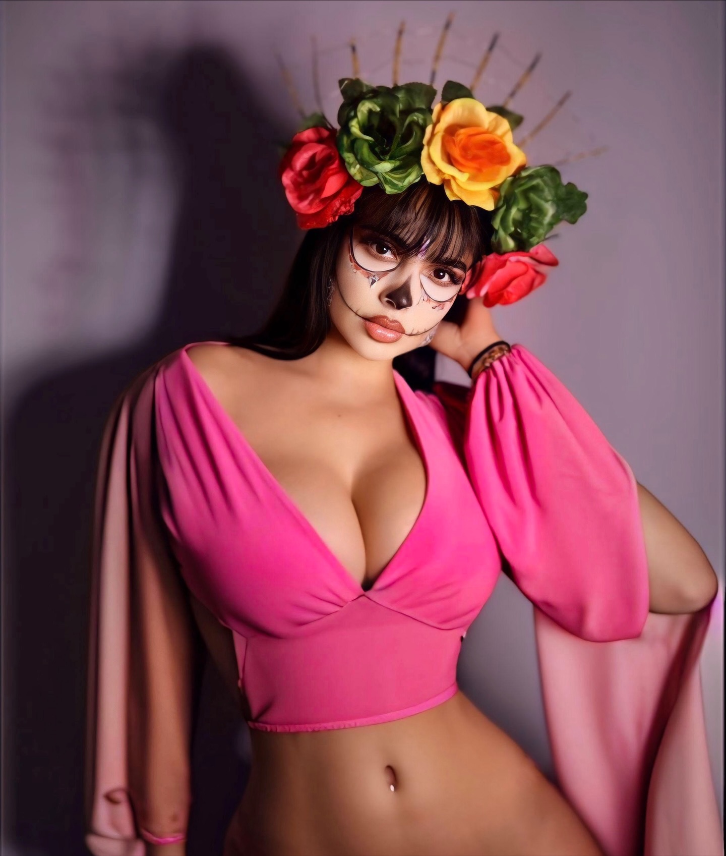 Analy Bazan