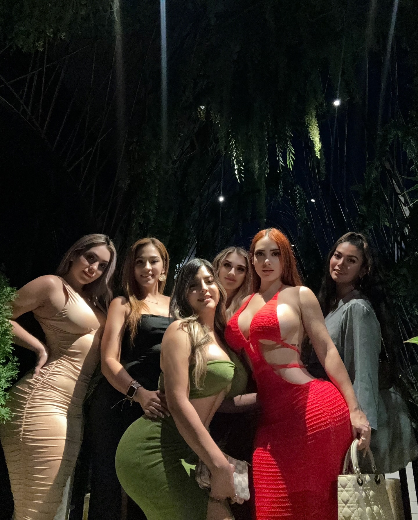 Analy Bazan
