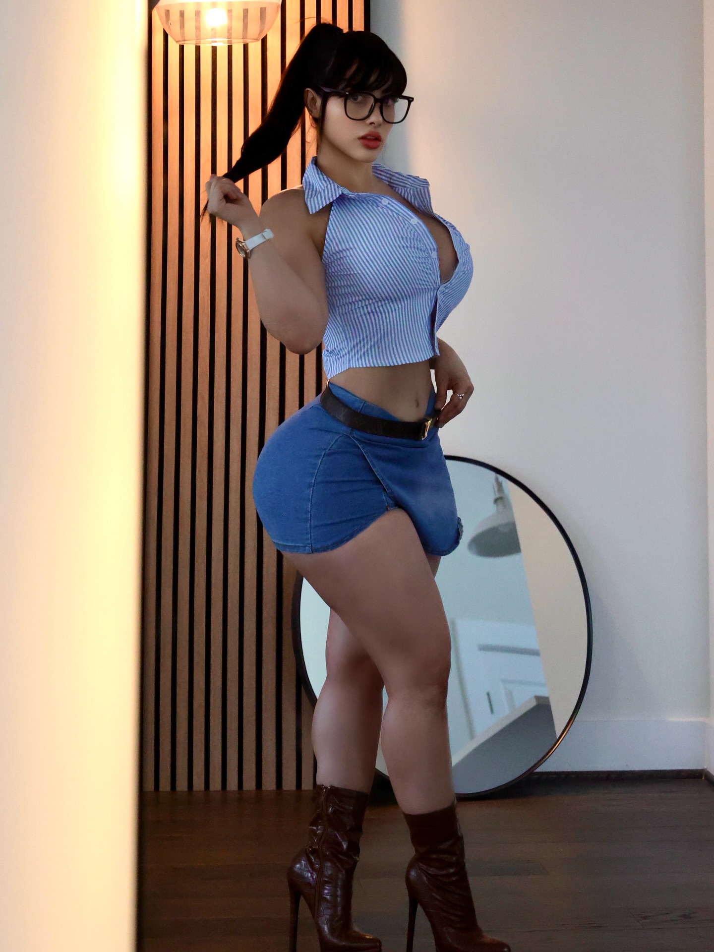 Analy Bazan