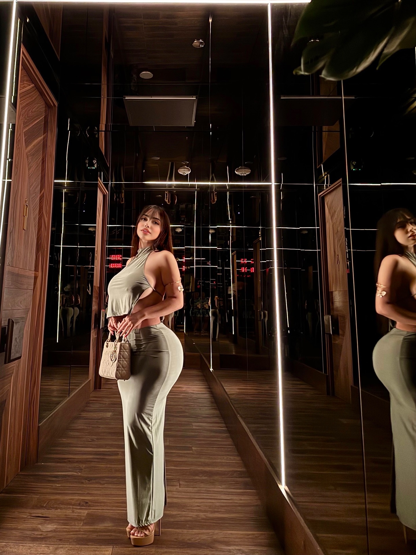 Analy Bazan