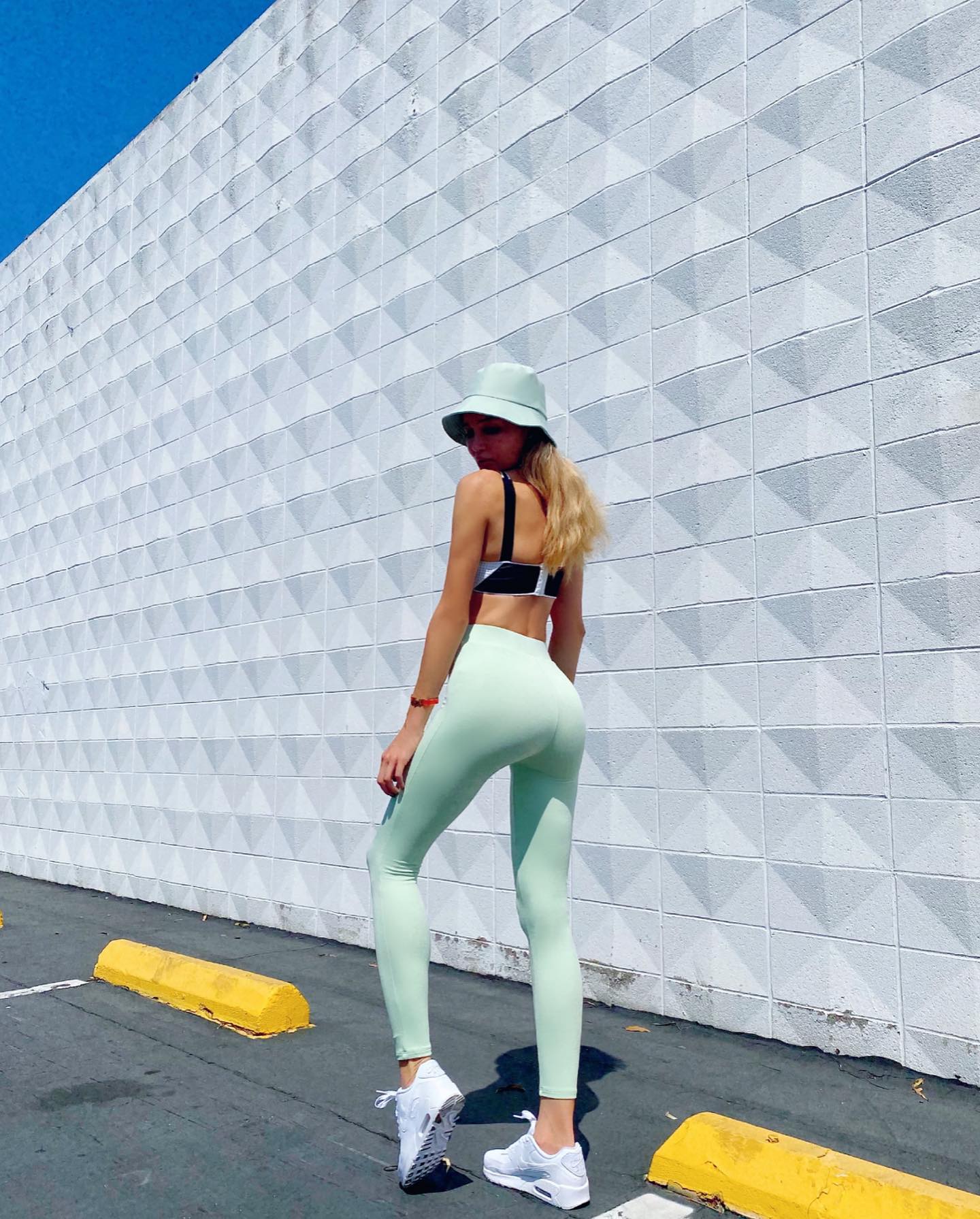 Natasha Galkina